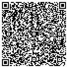 QR code with New England Catering & Food CO contacts