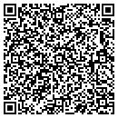 QR code with Dew Stop in contacts