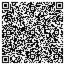 QR code with Robert Wilson contacts