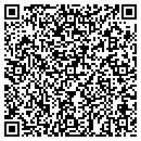 QR code with Cindy Daniels contacts