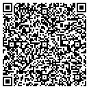 QR code with Effie S Attic contacts