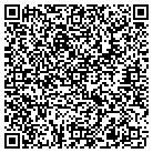 QR code with Robertson County History contacts