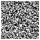 QR code with Architectural Stucco Systems I contacts