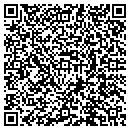 QR code with Perfect Shape contacts