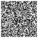 QR code with Senick Ice Cream contacts