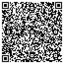 QR code with Dj Convenience contacts