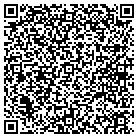 QR code with Asa Conant Custom Woodworking Inc contacts