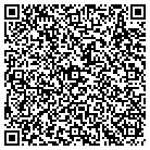 QR code with C. J.'S contacts