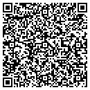 QR code with Sun Tree Corp contacts