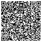 QR code with Roy Bailey African Amer Hist contacts