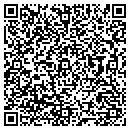 QR code with Clark Outlet contacts