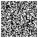 QR code with Roger Bachman contacts