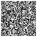 QR code with Axis Milling LLC contacts