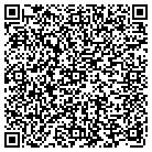 QR code with Bailey's Woodworking And Co contacts