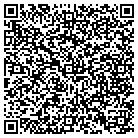 QR code with Nuchie's Esquire Caterers Inc contacts