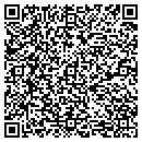 QR code with Balkcom Cabinet & Millwork Inc contacts