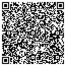 QR code with Custom Performance contacts