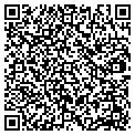 QR code with Science More contacts