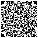 QR code with Pink Impulse contacts