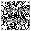 QR code with Pink Lili contacts