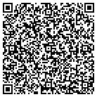 QR code with Sevier County Heritage Museum contacts