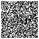 QR code with Olde Blue Bird Inn contacts
