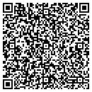 QR code with Pleasure Island contacts