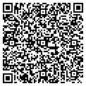 QR code with Rollie Stabb contacts