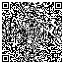 QR code with Anselmo Humaran MD contacts