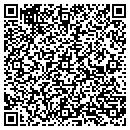 QR code with Roman Maciejewski contacts