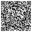 QR code with Ronald Bloom contacts