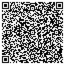 QR code with Double T Quik Stop contacts
