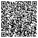 QR code with Douglas Citgo contacts