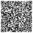 QR code with Glover Distributing Co Inc contacts