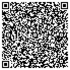 QR code with Dean Lowman Motors contacts