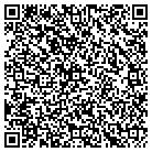 QR code with Ka Anapali Woodworks LLC contacts