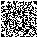 QR code with Fresh Produce contacts
