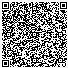 QR code with C L Metals of Corbin contacts