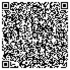 QR code with Closet Overload Resale Shop contacts