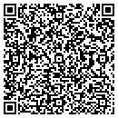 QR code with Staxx Museum contacts