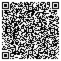 QR code with Clovis Body Shop contacts