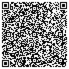 QR code with Earthscape Curb & Mulch contacts