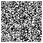 QR code with Nextel Communications Inc contacts