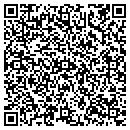 QR code with Panini Deli & Caterers contacts