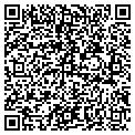 QR code with Ross Rasmussen contacts