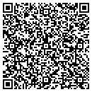 QR code with Florida Anglers Inc contacts