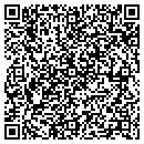 QR code with Ross Shoemaker contacts