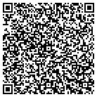 QR code with Parkside Cafe & Catering contacts