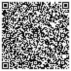 QR code with Florida Lmerock Aggregate Inst contacts