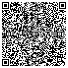 QR code with Boone Enterprises & Distrs Inc contacts